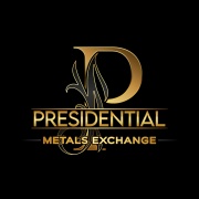 Presidential Logo black background 2.jpg